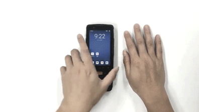 12.gif