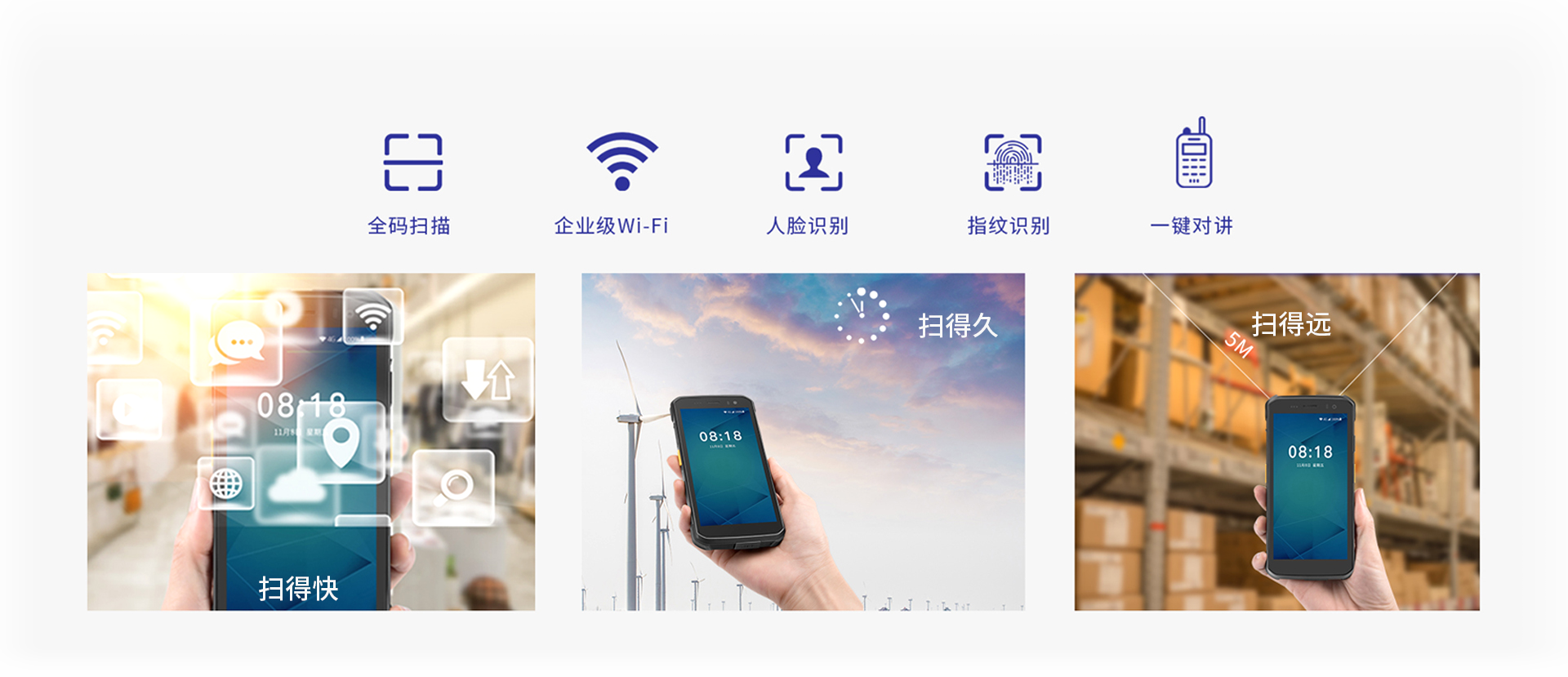 背景副本.png