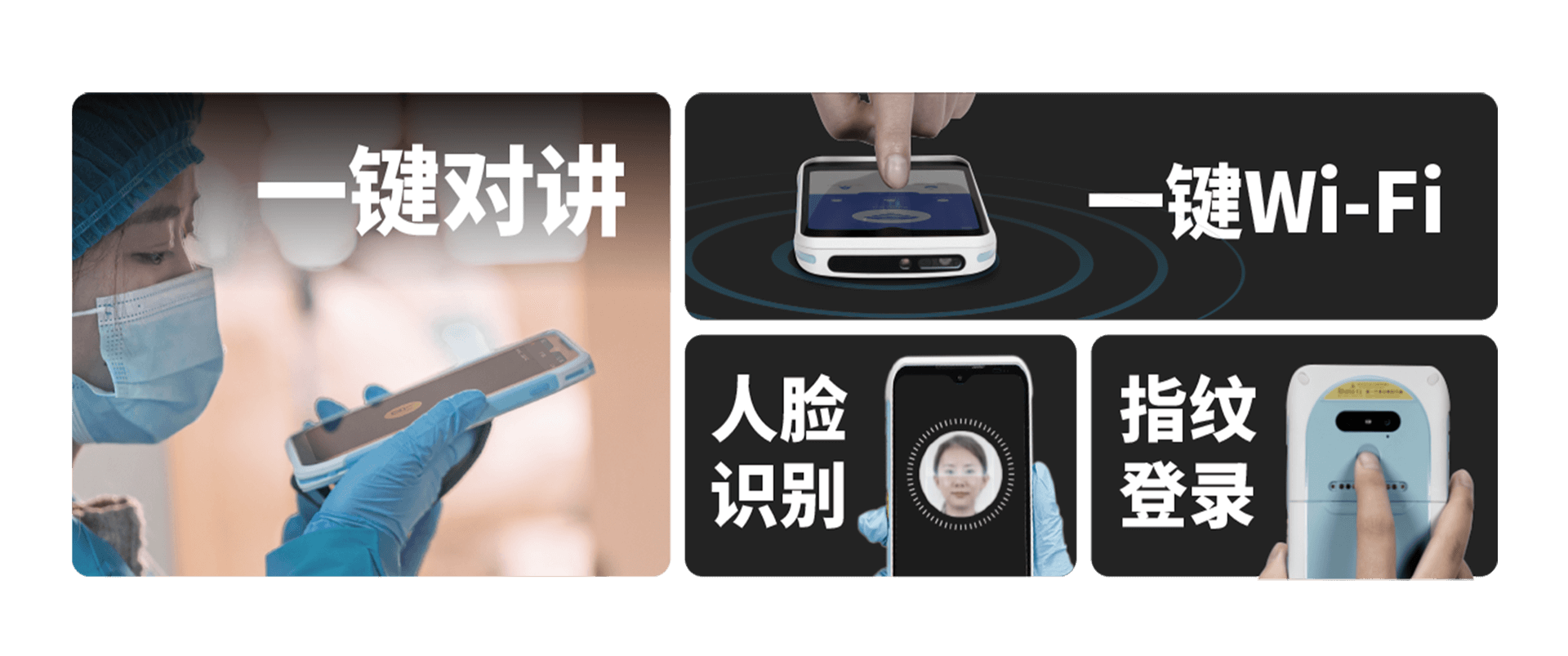 主体靠下.png