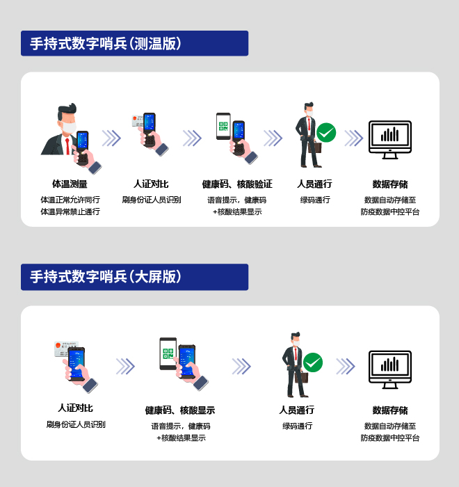 00落地页_画板.jpg
