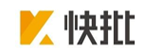 kuaipi