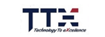 ttx