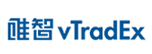 vtradex