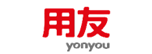 yongyou