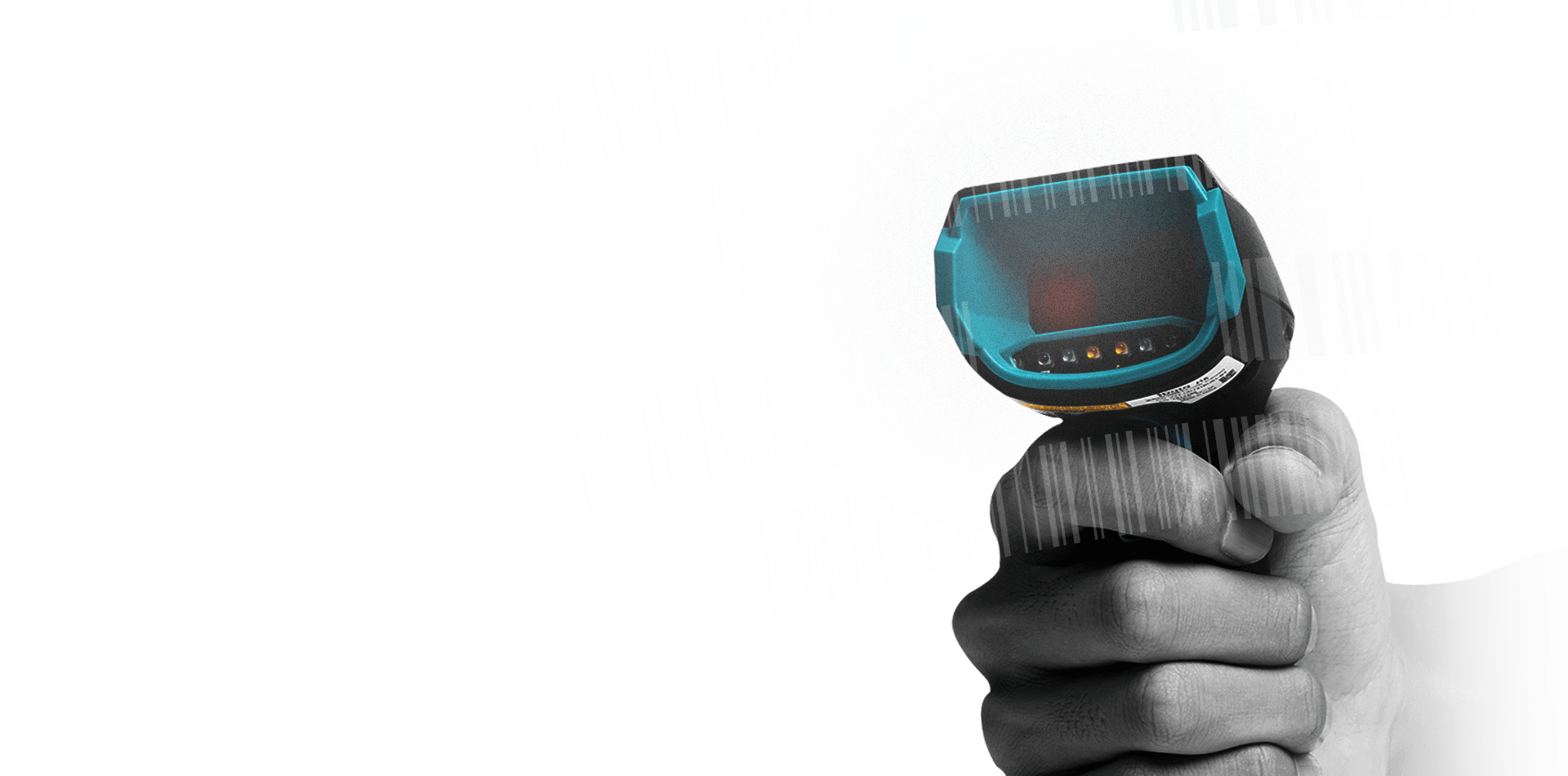 主体靠右.png